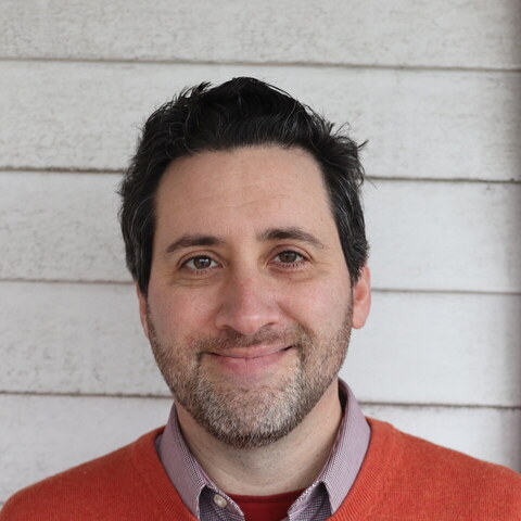 David Reinstein