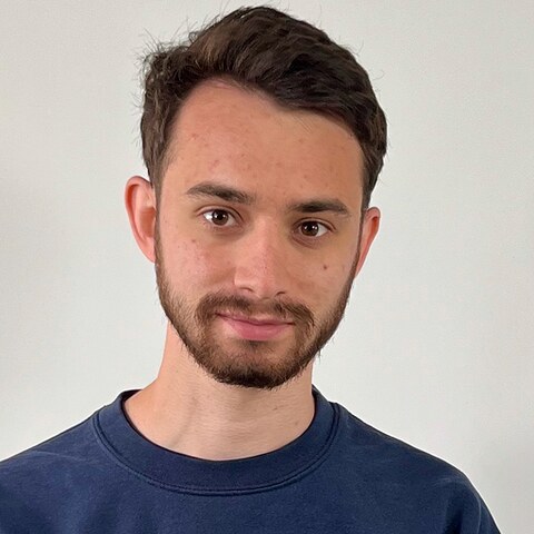 Eli Lifland
