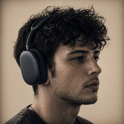 Luca De Leo
