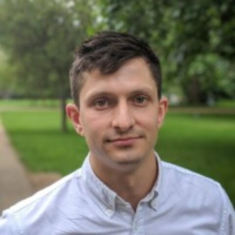 Matt Beer