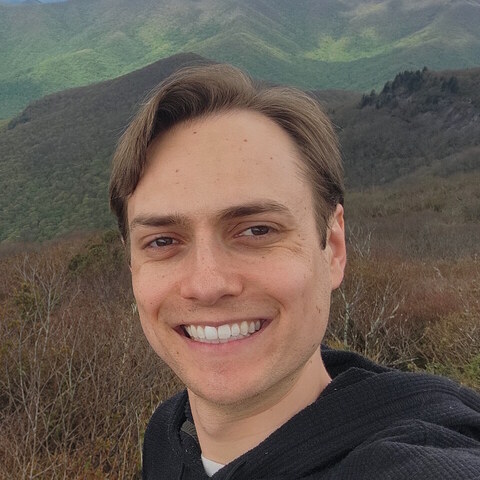 Matt Brooks