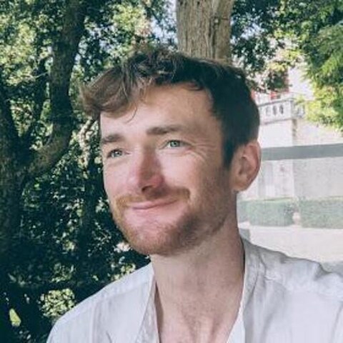 Peter Hartree