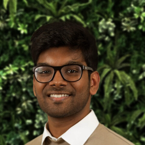 Rishane Dassanayake